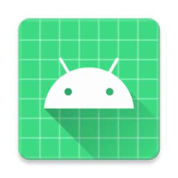 0 (Android 10). . Virgl overlay apk
